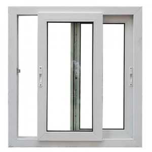 Sliding Window