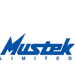 Mustek Ltd